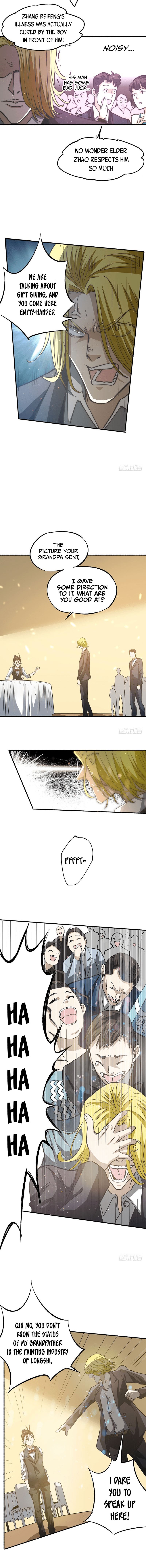 Page 6 of Chapter 11