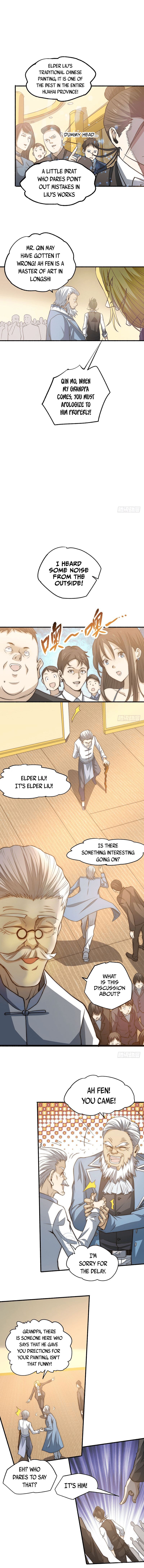 Page 7 of Chapter 11