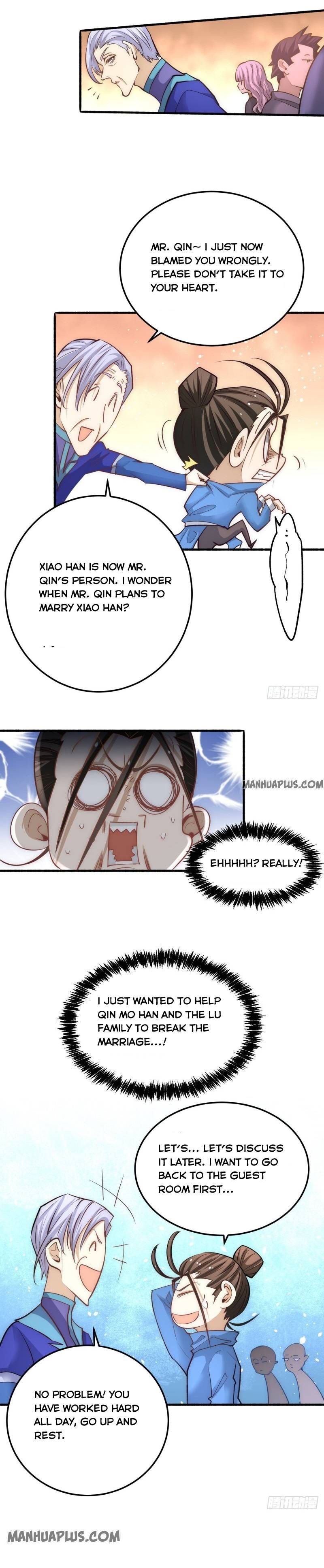 Page 5 of Chapter 110