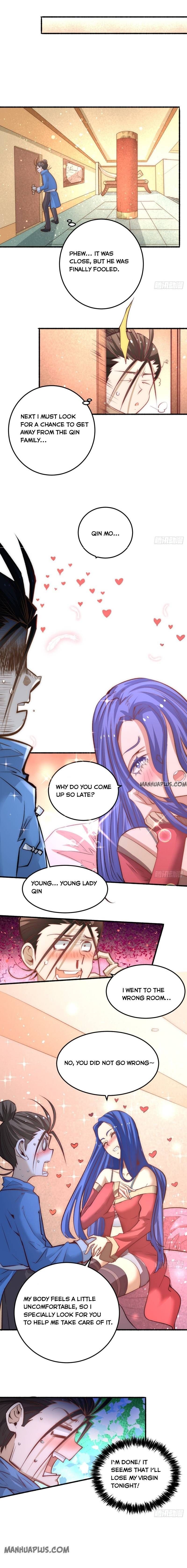 Page 6 of Chapter 110