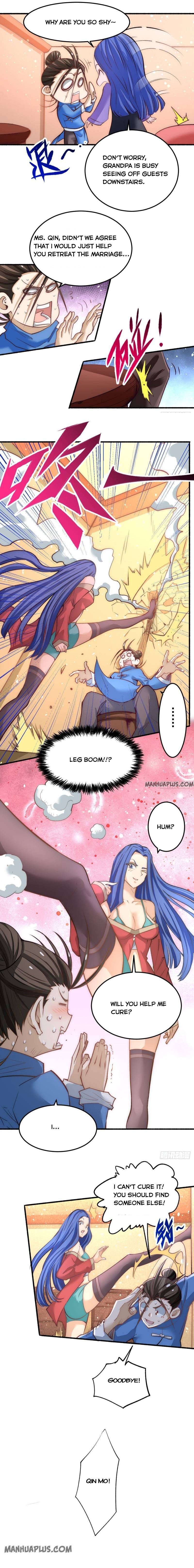 Page 7 of Chapter 110