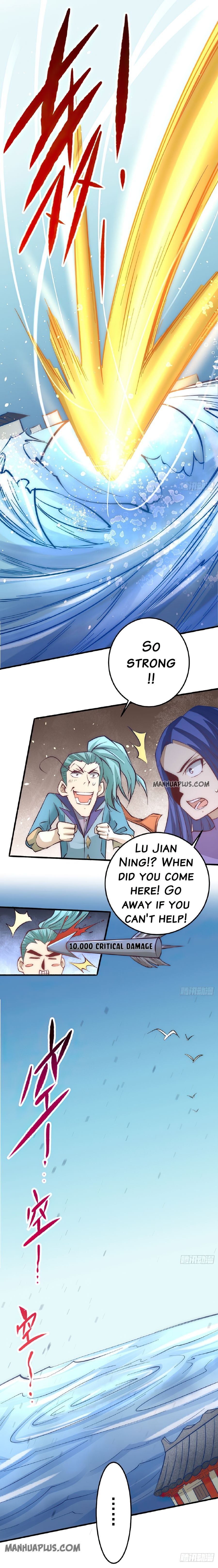 Page 2 of Chapter 112