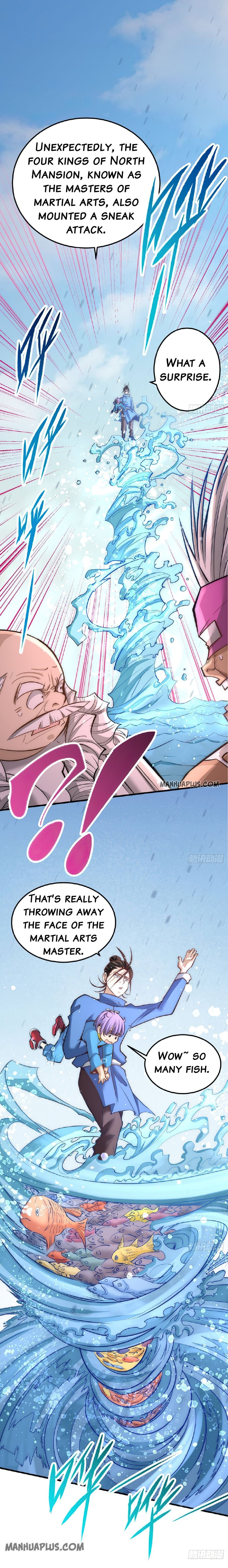 Page 4 of Chapter 112