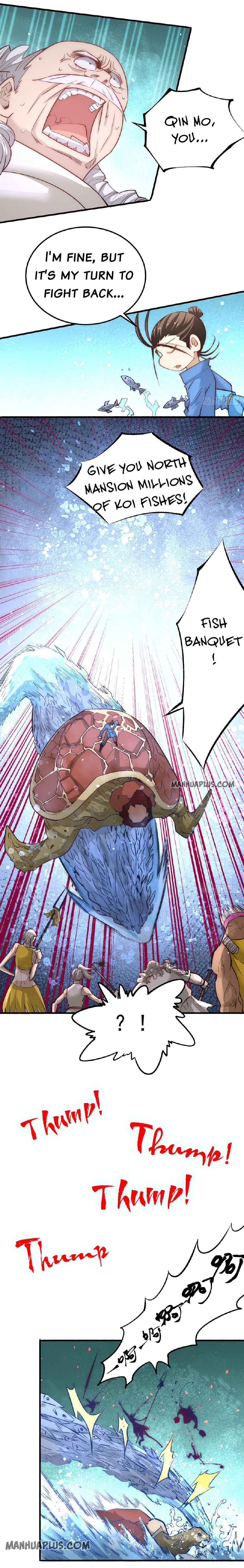Page 5 of Chapter 112