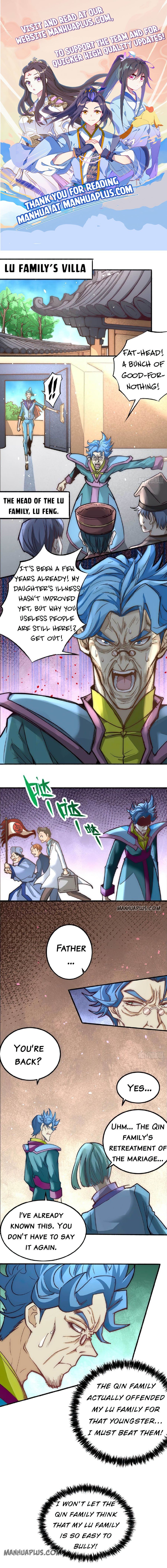 Page 1 of Chapter 113