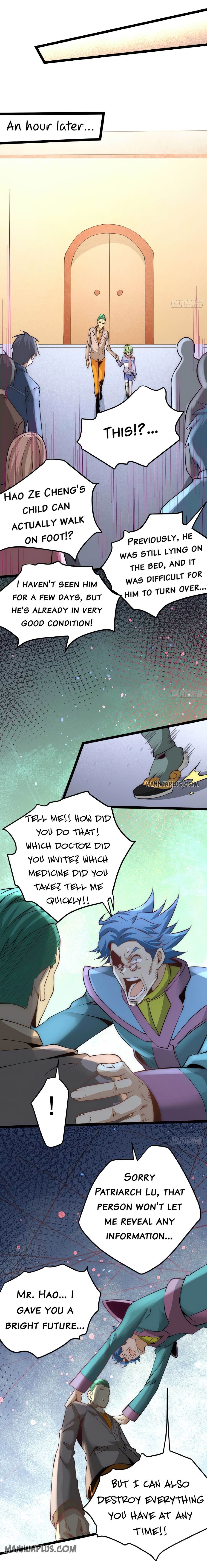 Page 9 of Chapter 113