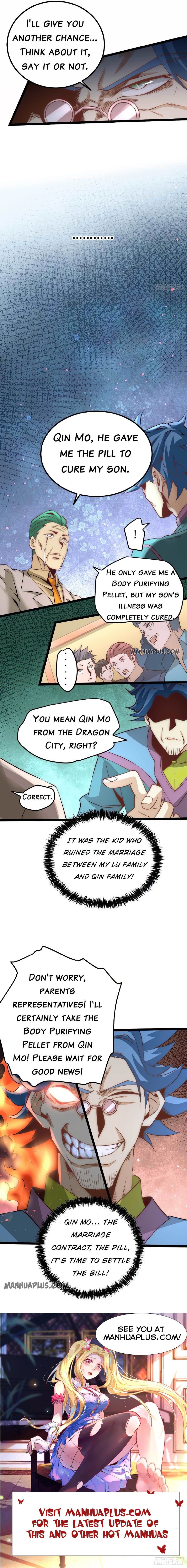 Page 10 of Chapter 113