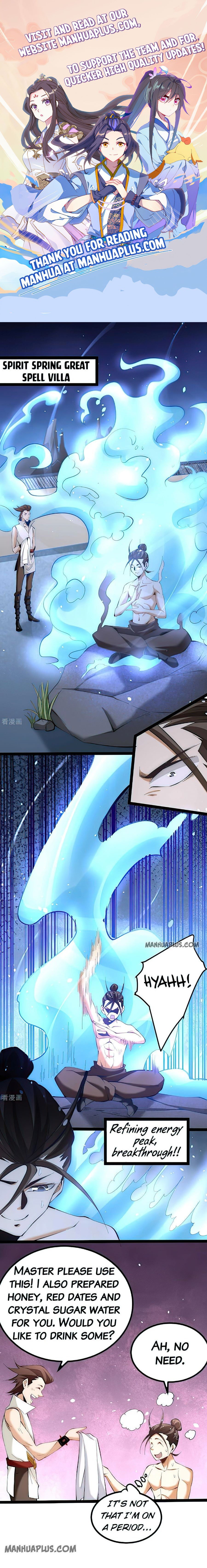 Page 1 of Chapter 114