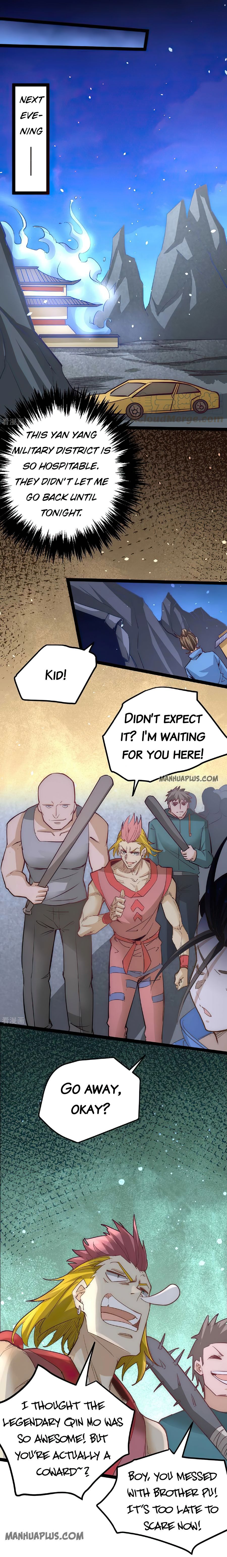 Page 6 of Chapter 114