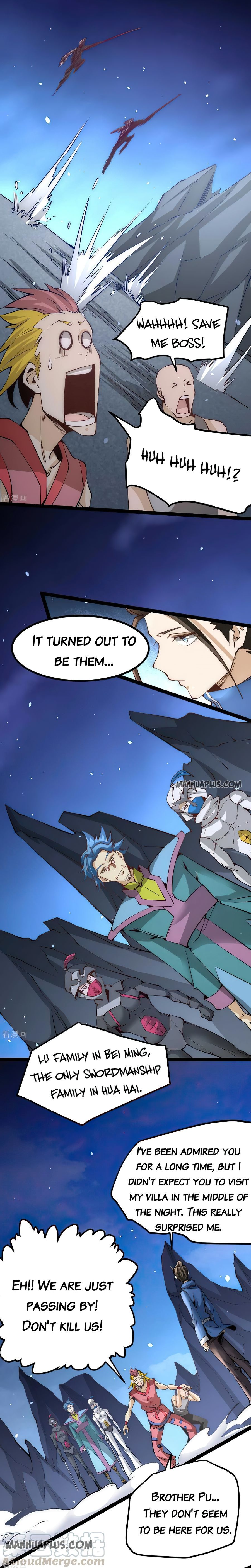 Page 8 of Chapter 114