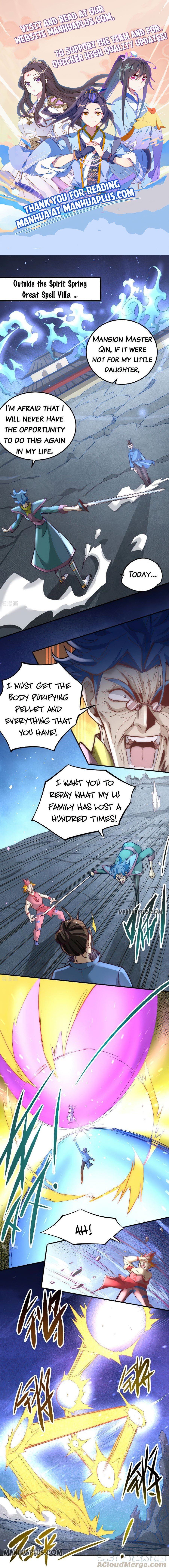 Page 1 of Chapter 115
