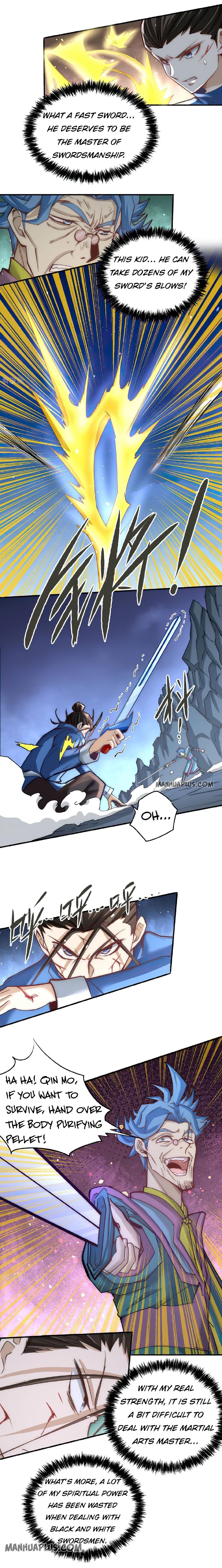 Page 2 of Chapter 115