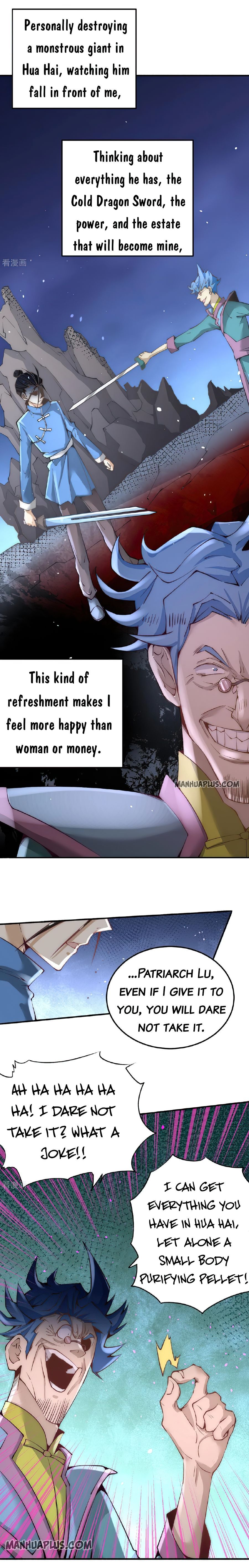 Page 3 of Chapter 115