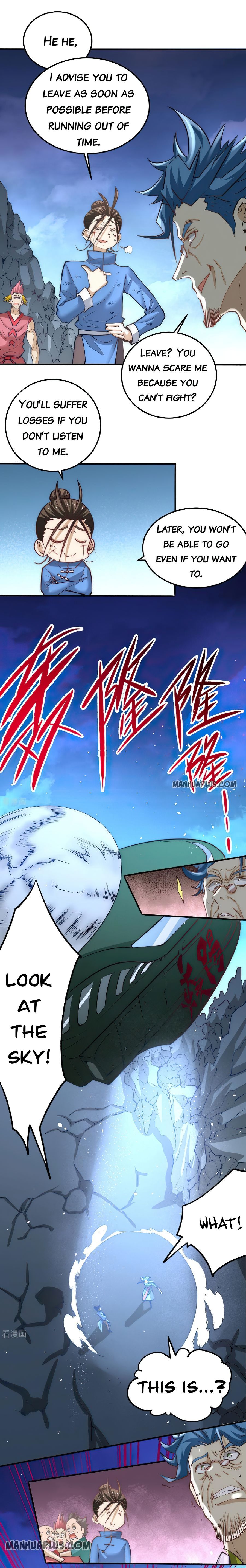Page 4 of Chapter 115