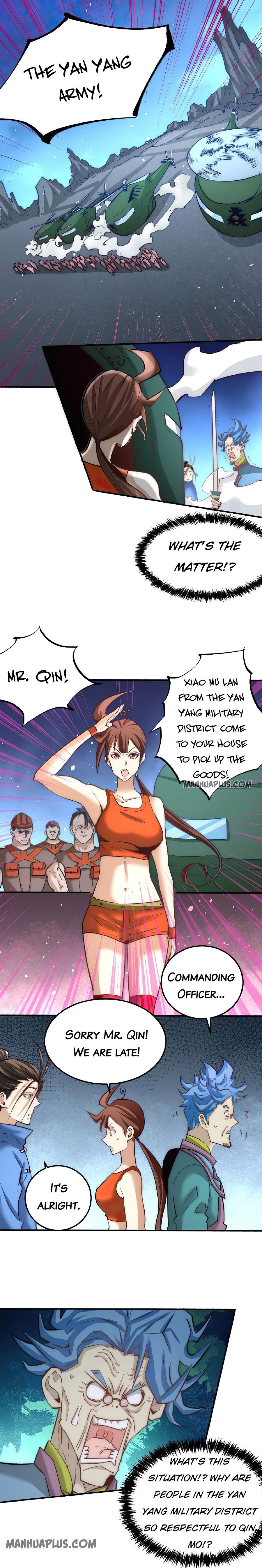 Page 5 of Chapter 115