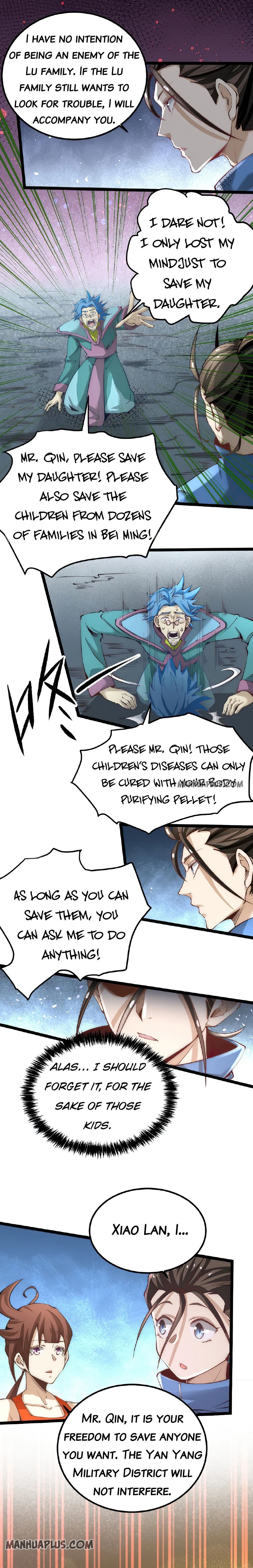 Page 6 of Chapter 115