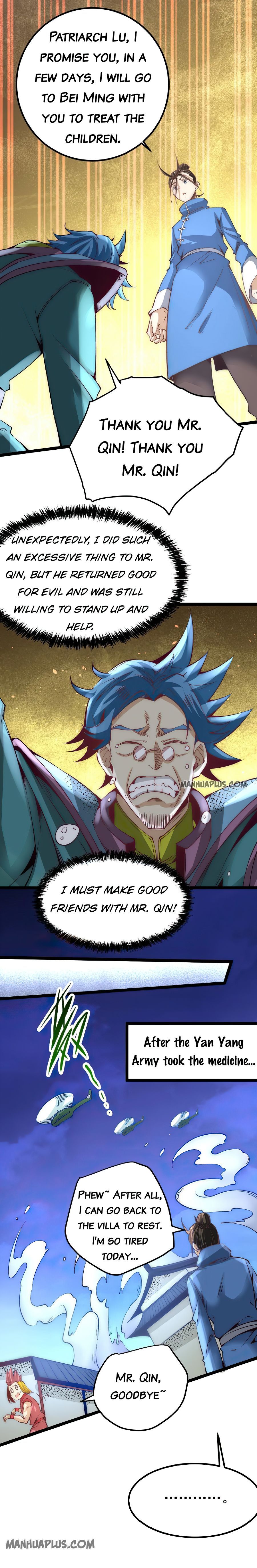 Page 7 of Chapter 115