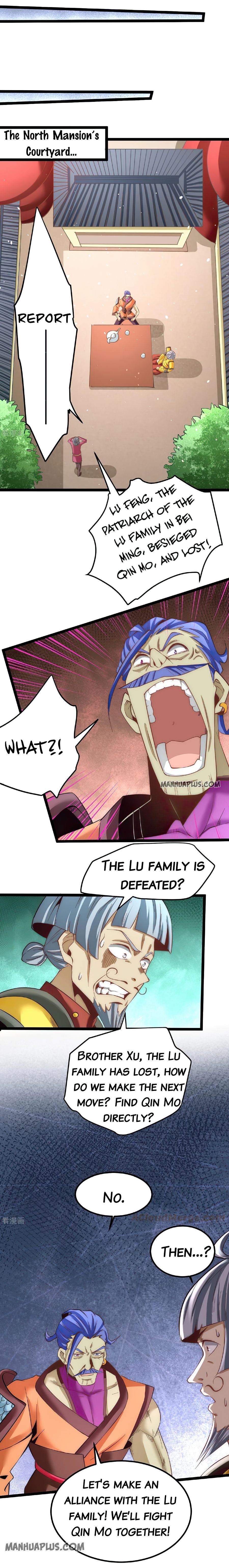 Page 8 of Chapter 115