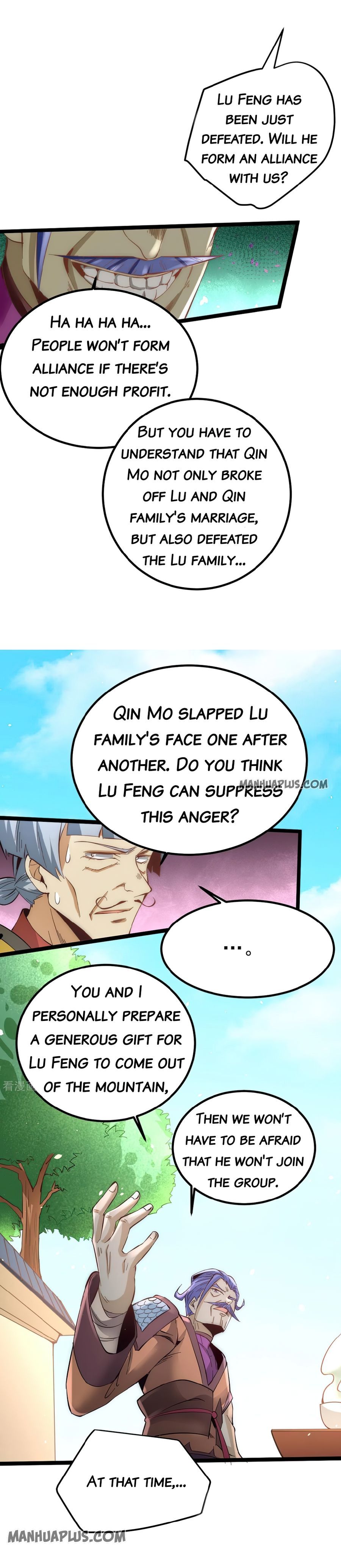 Page 9 of Chapter 115