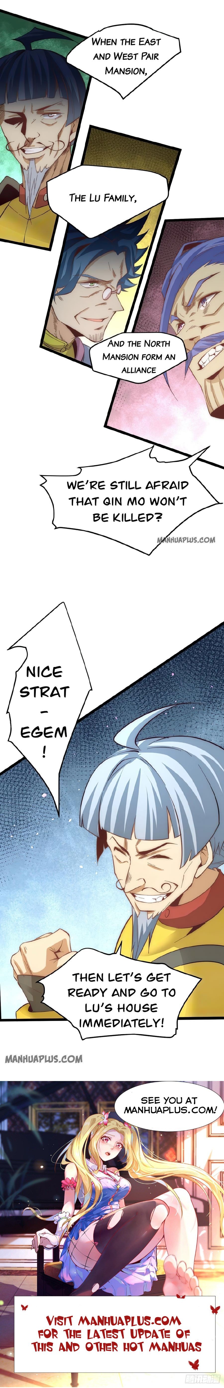 Page 10 of Chapter 115