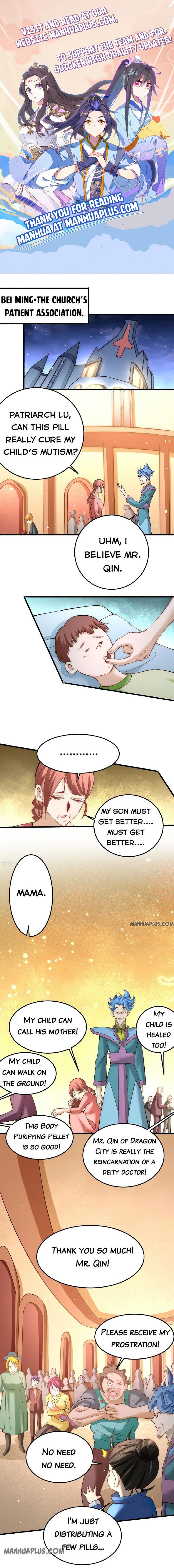 Page 1 of Chapter 116