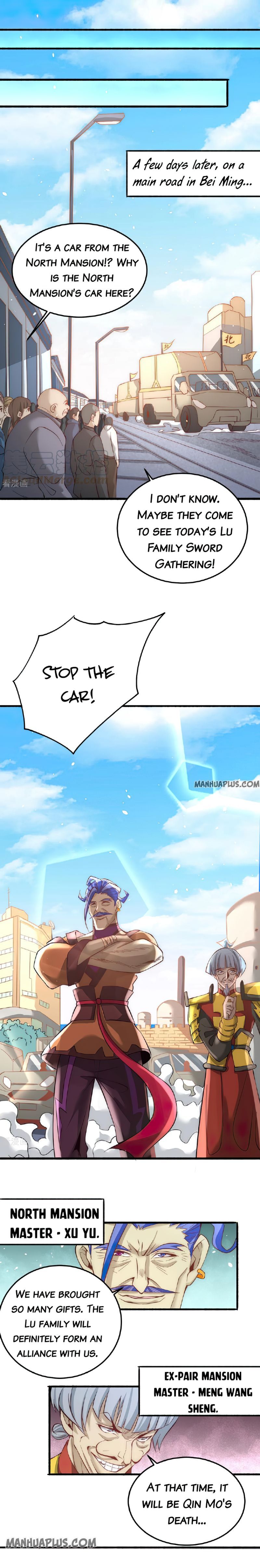 Page 3 of Chapter 116