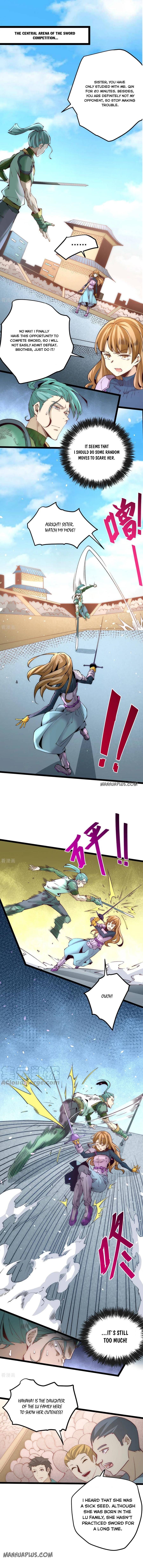 Page 1 of Chapter 117