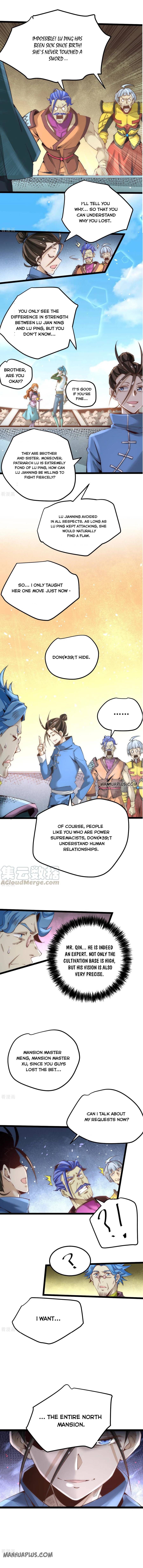 Page 4 of Chapter 117