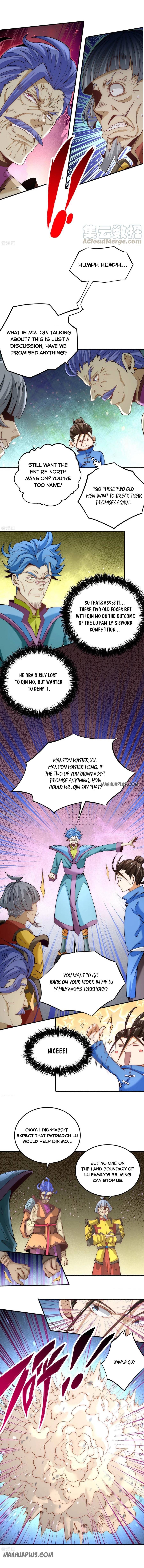 Page 5 of Chapter 117