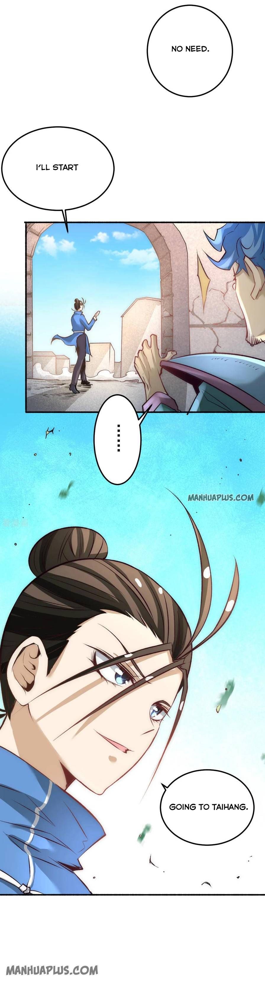 Page 7 of Chapter 117