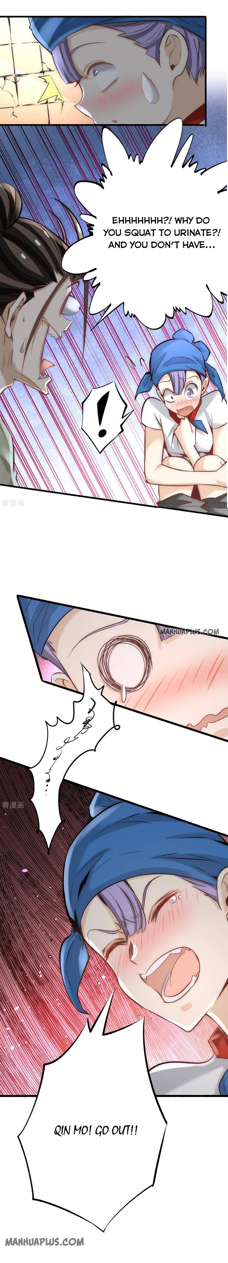 Page 8 of Chapter 118