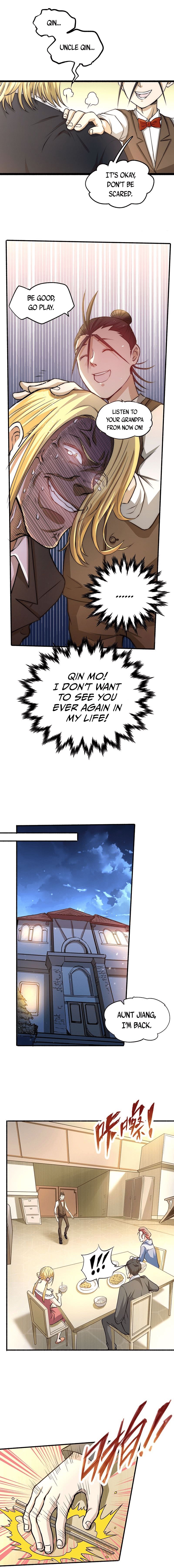 Page 3 of Chapter 12