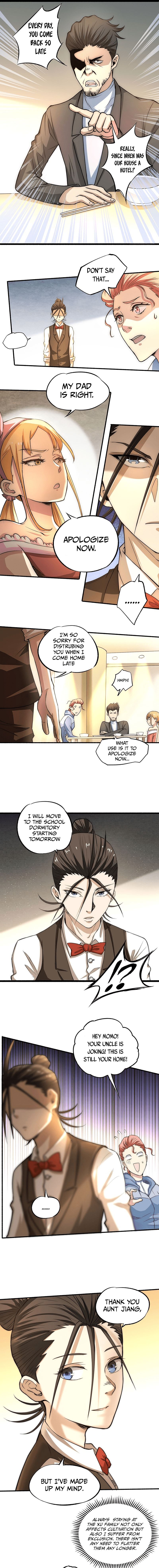 Page 4 of Chapter 12