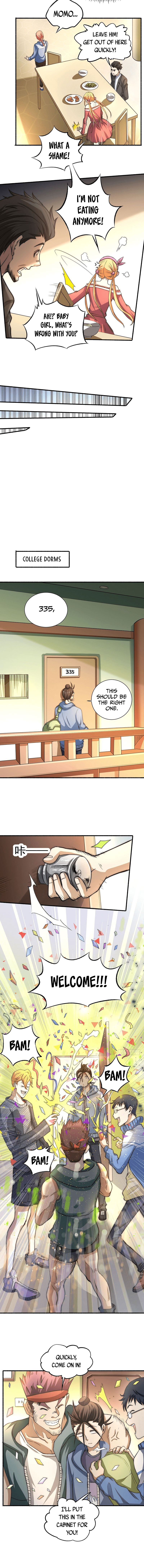 Page 5 of Chapter 12