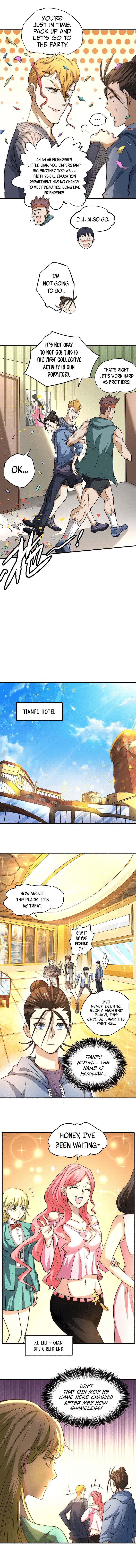 Page 6 of Chapter 12
