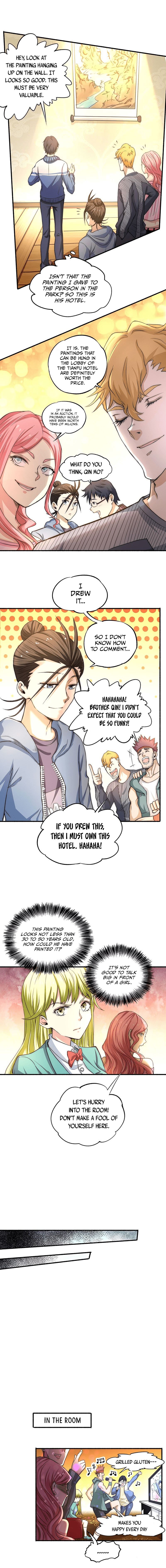 Page 7 of Chapter 12