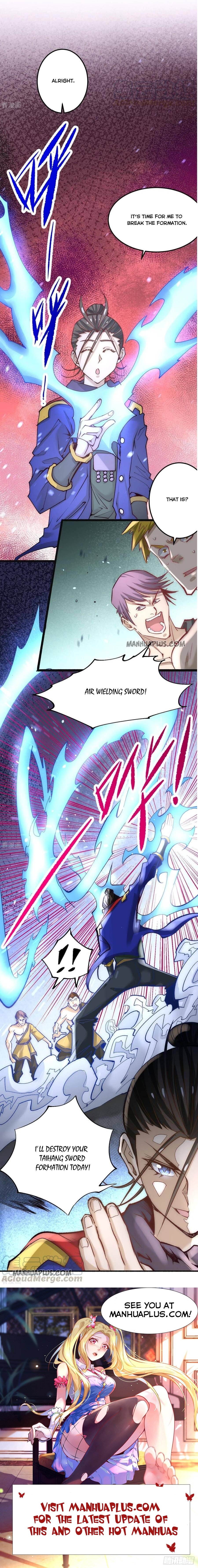 Page 6 of Chapter 120