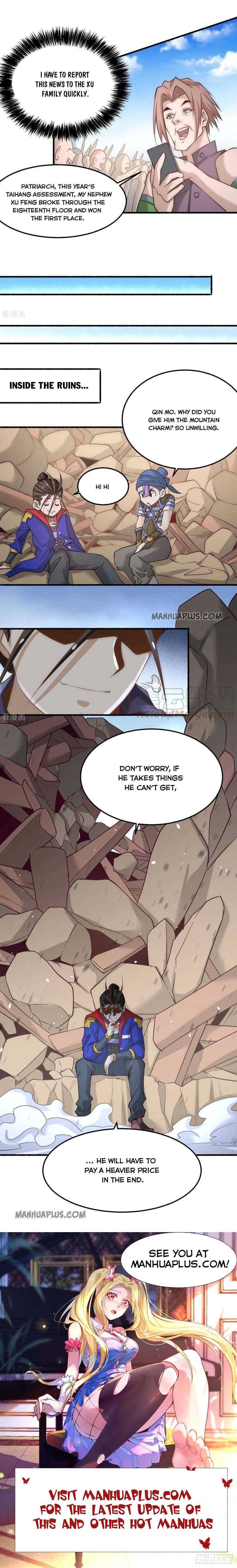 Page 6 of Chapter 121