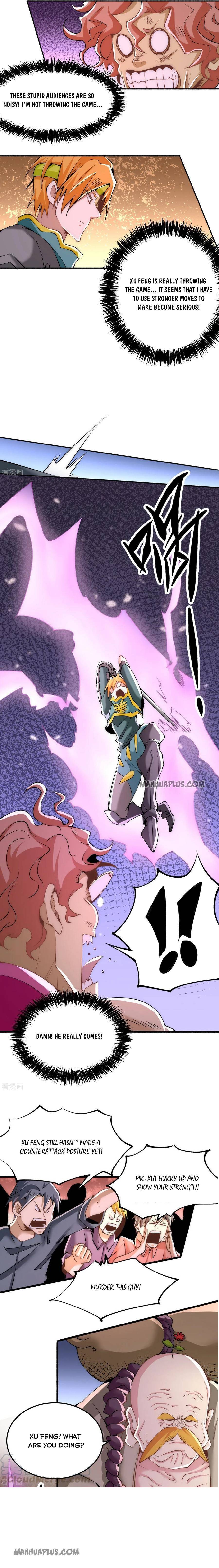 Page 6 of Chapter 122