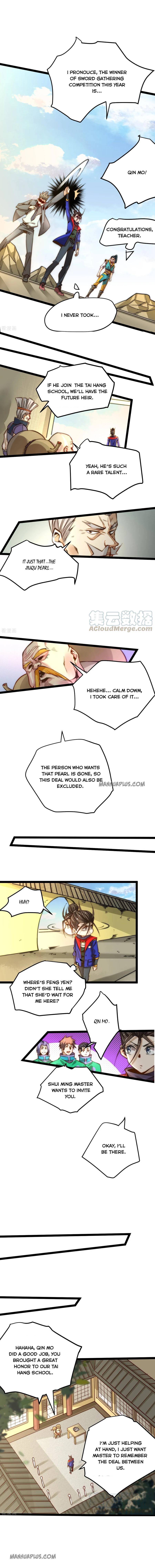 Page 4 of Chapter 124