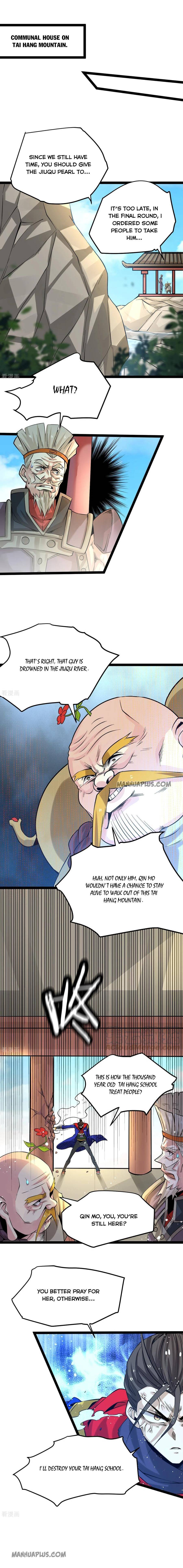 Page 6 of Chapter 124