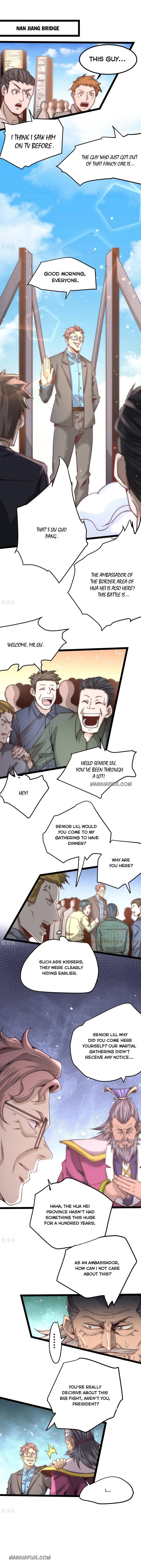 Page 1 of Chapter 128