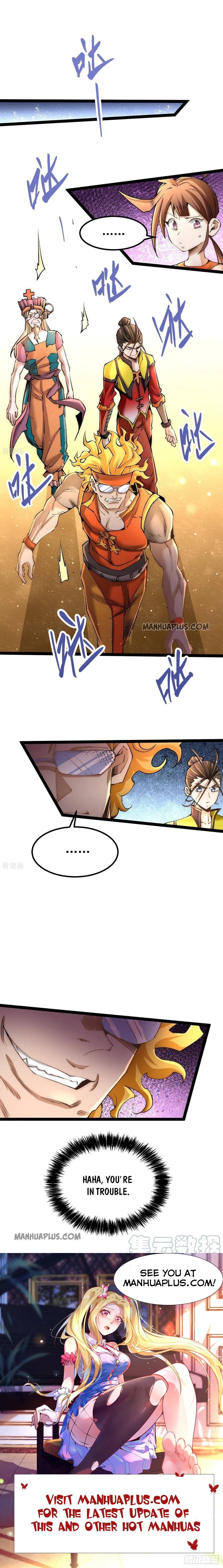 Page 6 of Chapter 129