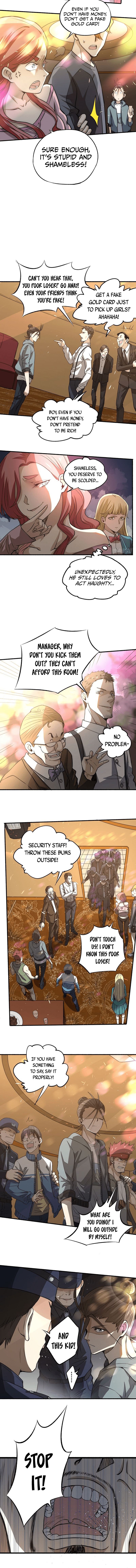 Page 3 of Chapter 13