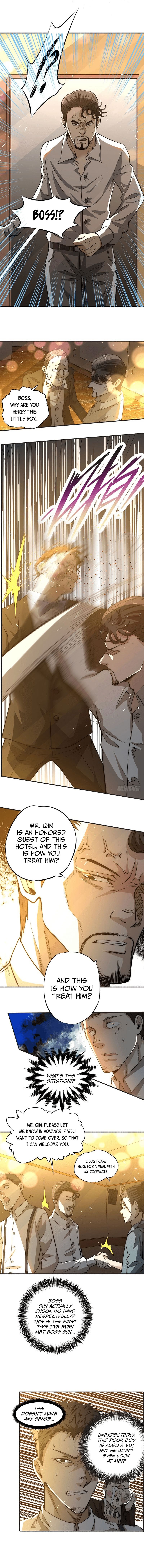 Page 4 of Chapter 13