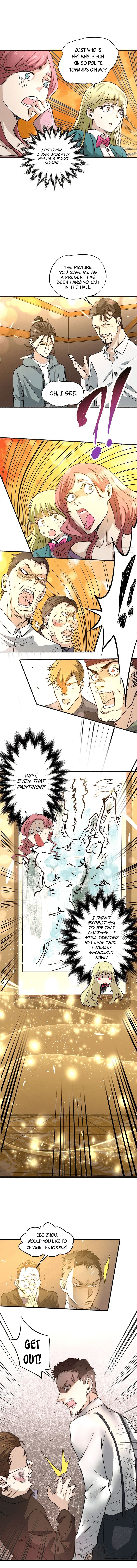 Page 5 of Chapter 13