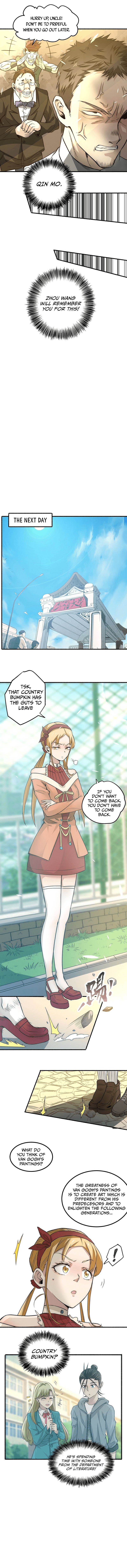 Page 6 of Chapter 13