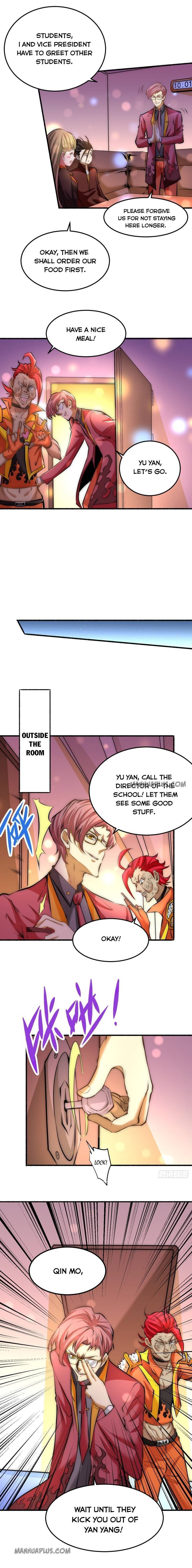 Page 5 of Chapter 136