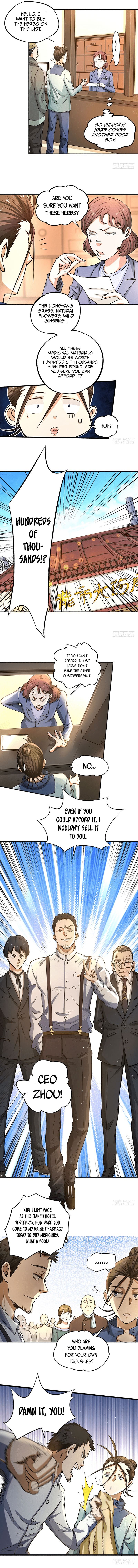 Page 3 of Chapter 14