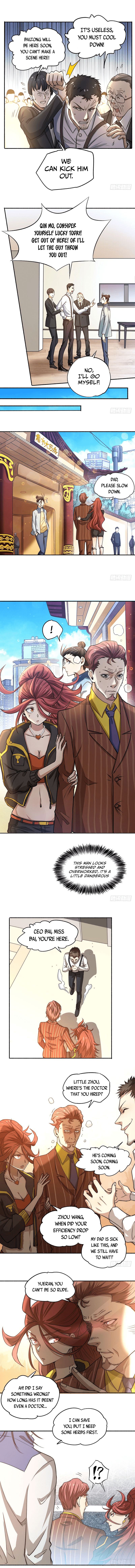 Page 4 of Chapter 14